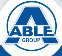 Northfleet Locksmith