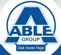 Northfleet Locksmith